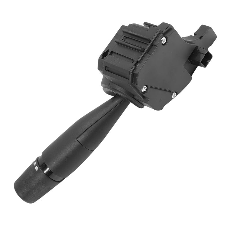 Gaogsiy Turn Signal Multifunction Switch fits 2011-2021 Ram 1500 Truck 2500 Truck 3500 Truck 1500 Classic ，Combination Switch Replaces 56046114AB 1S11313 CBS1925 - Image 3